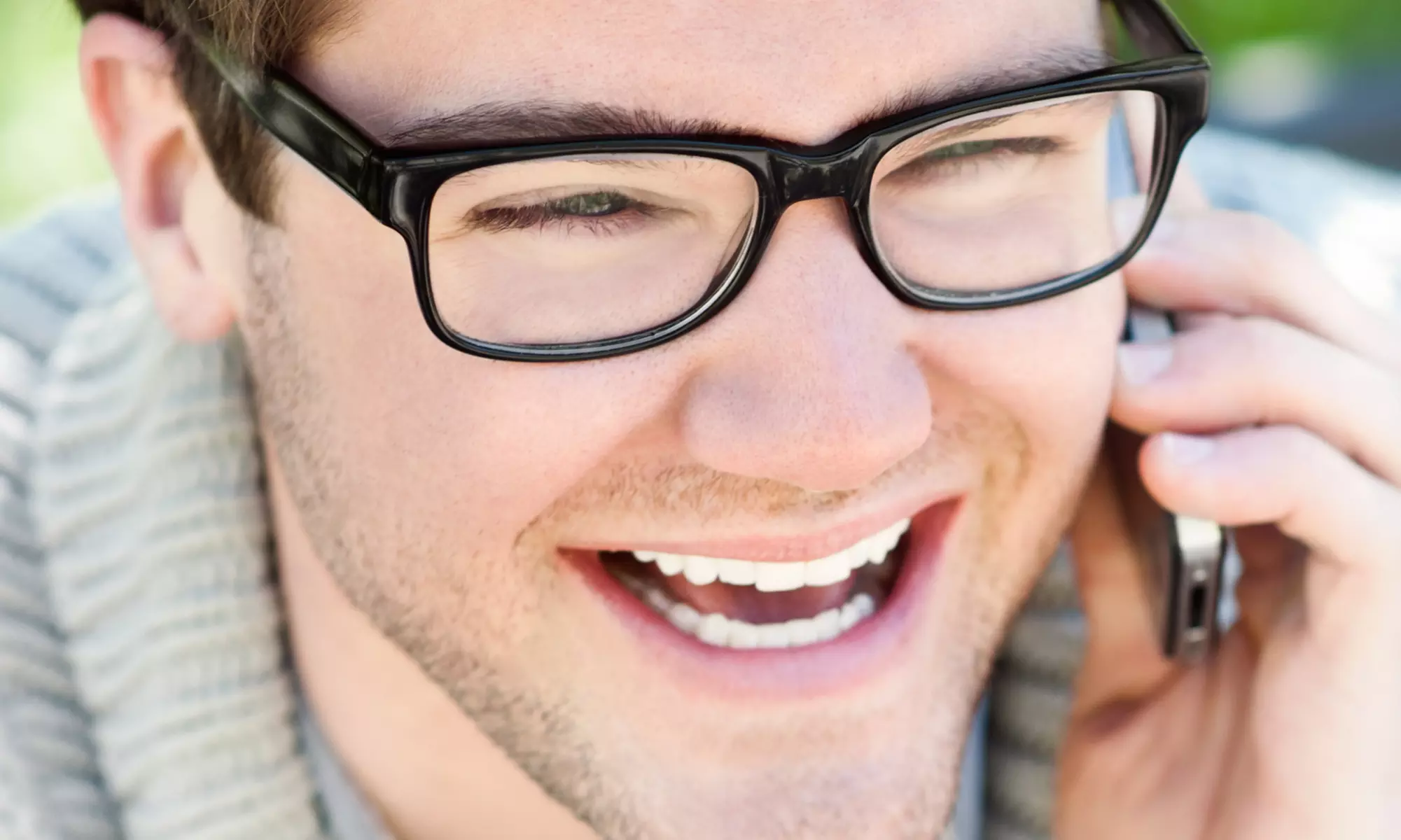 C$19 for C$225 Worth of Prescription Eyeglasses and Sunglasses at Optical Depo - Primary Image