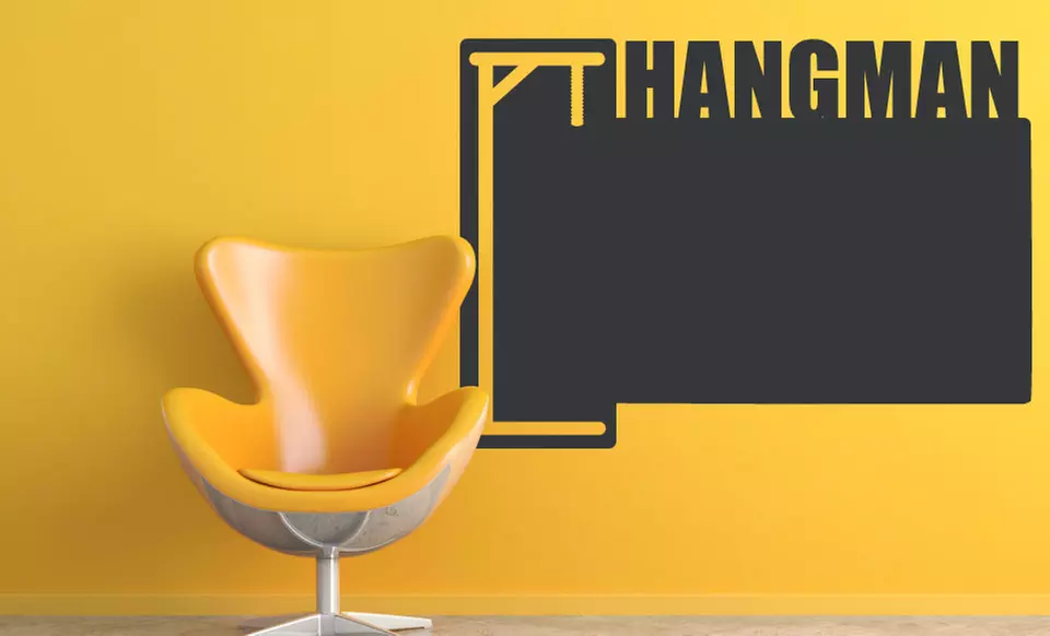 Decorative Vinyl Wall Decals. Multiple Styles Available. - Primary Image