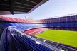 FC Barcelona: 2 Nights with General Admission Match Tickets at Choice of Hotels - Image 2
