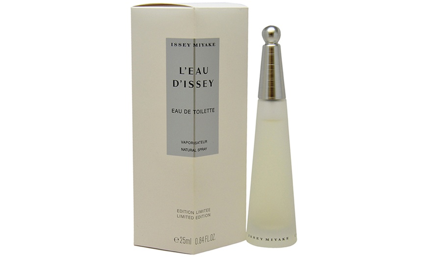 perfumes like issey miyake