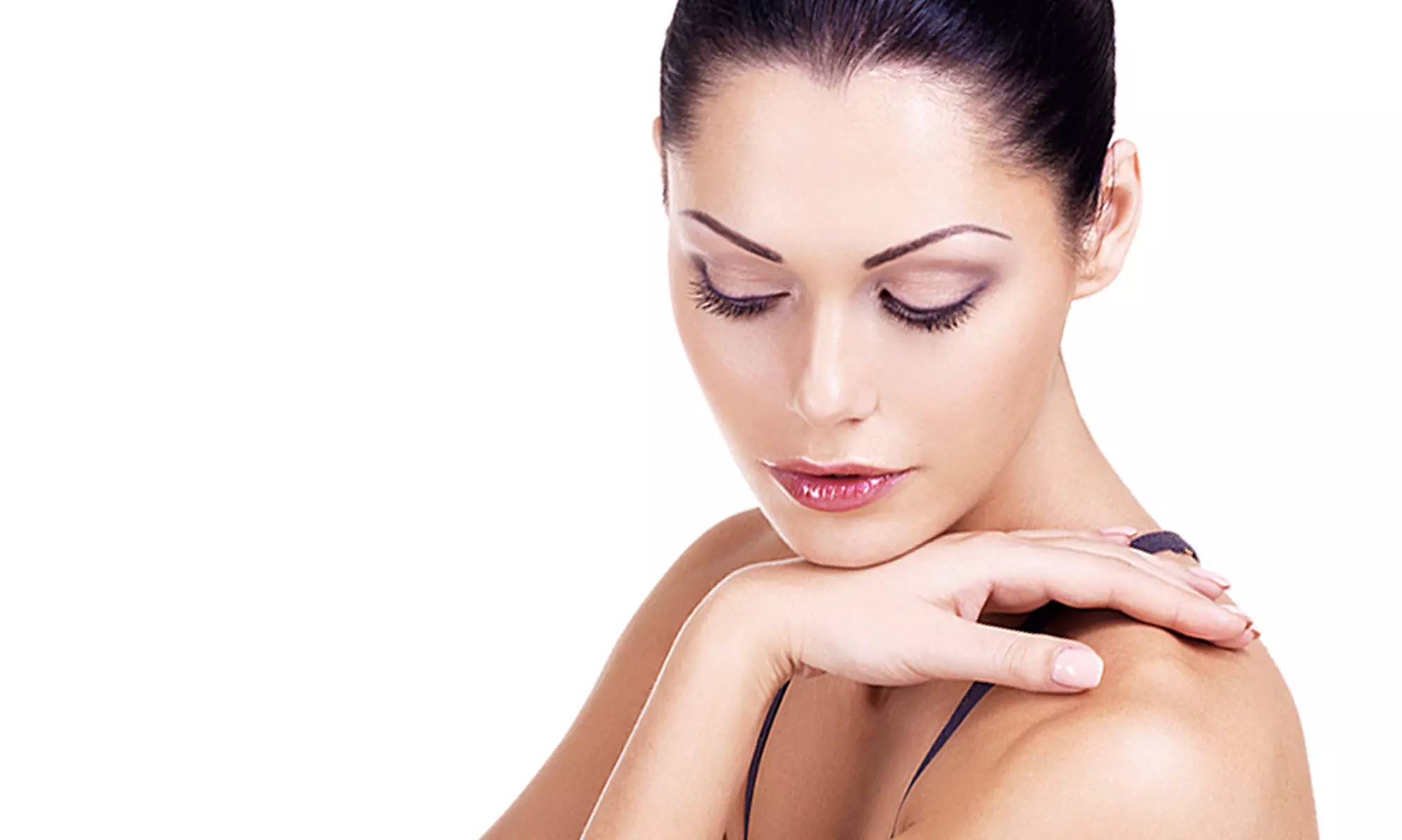 1, 5, 10, or 20 Mole- or Skin-Tag-Removal Treatments at On The Avenue Spa (Up to 85% Off) - Primary Image