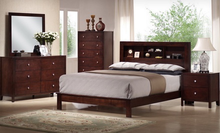 Bedroom Sets | Groupon Goods