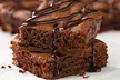 $25, $50, $100 to Spend on Food & Drinks or Family Package at Marco's Pizza Ocoee - Up to 23% Off - Second Medium
