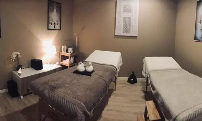 Beauté des mains ou des pieds