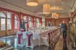 Wedding Package for 60 Guests or Venue Hire for 300 Guests at Clayton Crown Hotel - Image 5