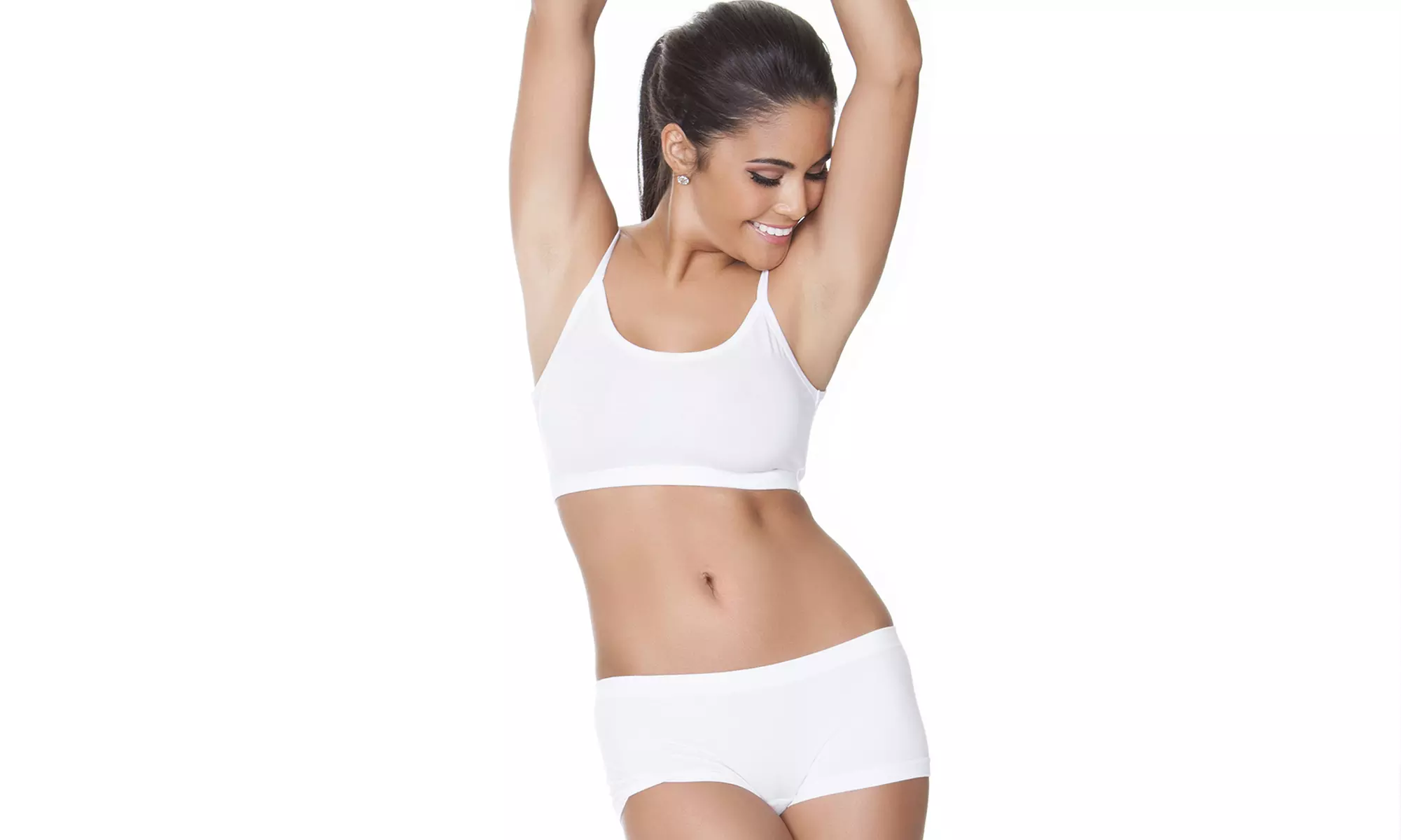 Two or Four i-Lipo Sessions at Fullerton Drake Medical Center (67% Off) - Primary Image