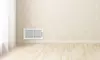 $39 for Whole-House Air-Duct and Dryer-Vent Cleaning from Mountain Air Duct Services ($208 Value)