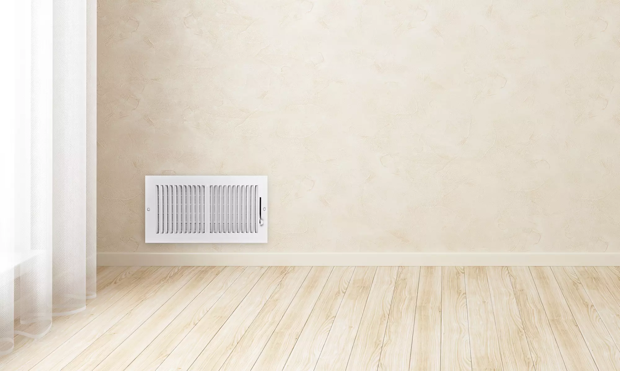 $39 for Whole-House Air-Duct and Dryer-Vent Cleaning from Mountain Air Duct Services ($208 Value) - Primary Image