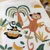 Image 5: Child's Microfiber Bedding Sets