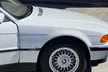 Interior and Exterior Detail for Sedan/Coupe/Pickup/SUV/Van/Large SUV/Minivan or Extended Pickup (Up to 41% Off) - Second Medium