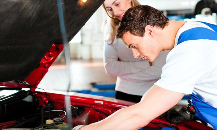 car-health-check-and-diagnostic-power-experts-automobile-groupon