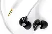 Veho Noise-Isolating Anti-Tangle Earphones from £4.98 (Up to 85% Off) - Image 5