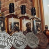 Image 2: 45-Minute Guided Distillery Tour with Tasting for1, 2, 4, or 6 People