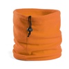 Image 6: Scaldacollo in pile polare