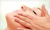 One or Three Customized Facials or HydraFacials at Dr. Fiorillo Medi Spa in Pearl River (Up to 67% Off)