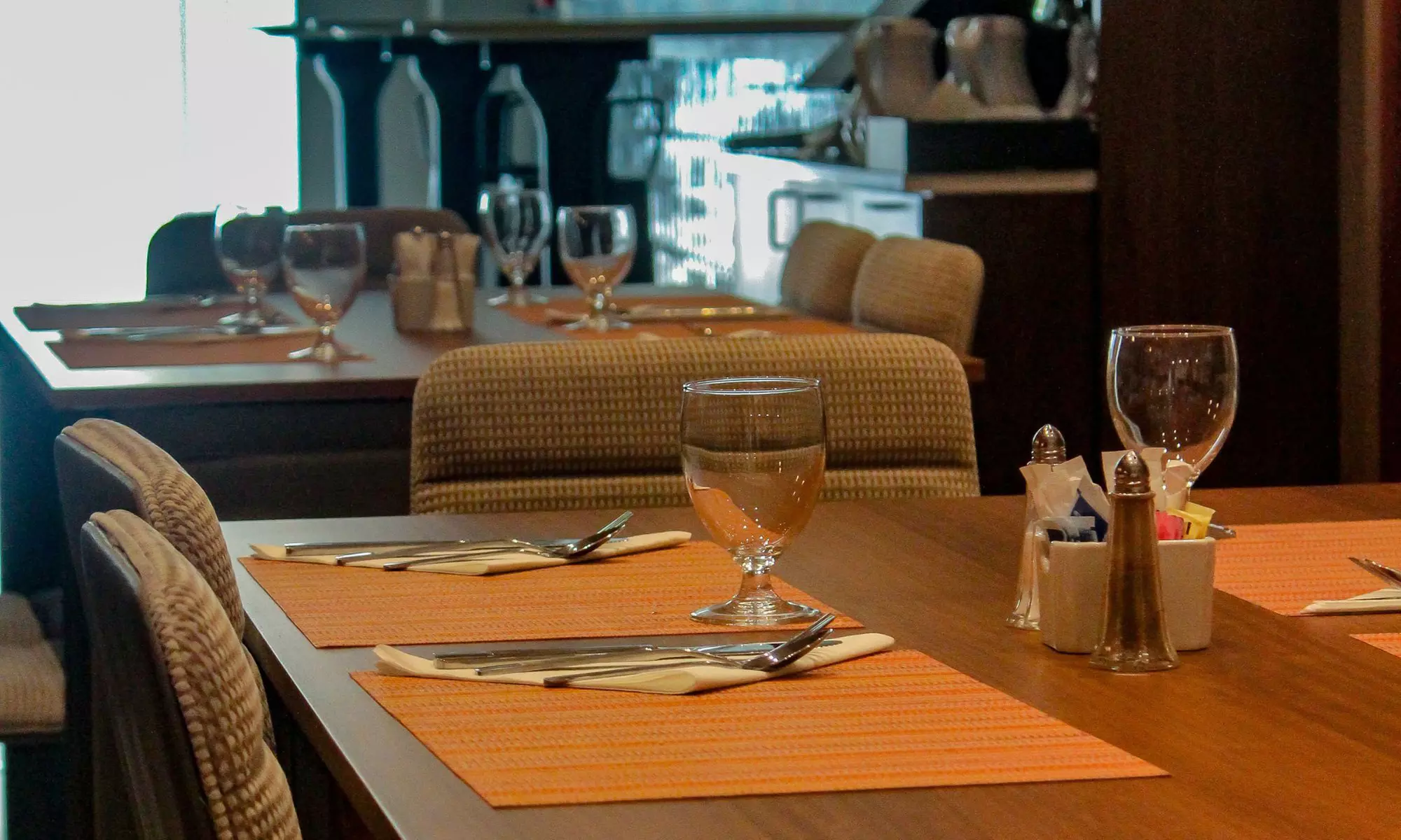 Brunch Buffet 2 or 4 + Opt General Admission for 1 or 2 + Two Mimosas 