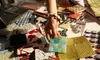 Three Hours of Interior-Design Consultation and Redecoration Services from MindaHome (50% Off)