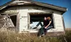 Three-Hour Digital-Photography Workshop for One or Two from jchu photography (Up to 56% Off)