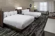 Stay at 3-Star Top-Secret Boston Hotel, with Dates into June - Second Medium