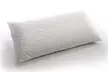 1 o 2 almohadas viscoelásticas - Second Medium
