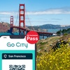Image 1: Save up to 50% on San Francisco Top Attractions