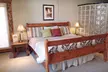 Two- or Three-Night Stay with Breakfast and Optional Telluride Tickets at Chipeta Solar Springs Resort in Ridgway, CO - Second Medium
