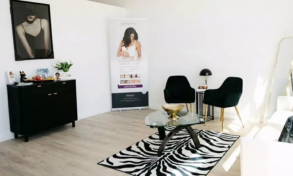 One, Two, or Three 30-Minute Hydradermabrasion Treatments