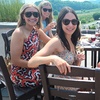 Image 1: VIP SUV Wine Tours: Traverse City's Old Mission Peninsula