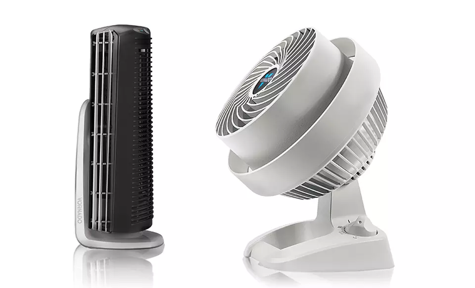 Vornado Air-Circulator Fans - Primary Image