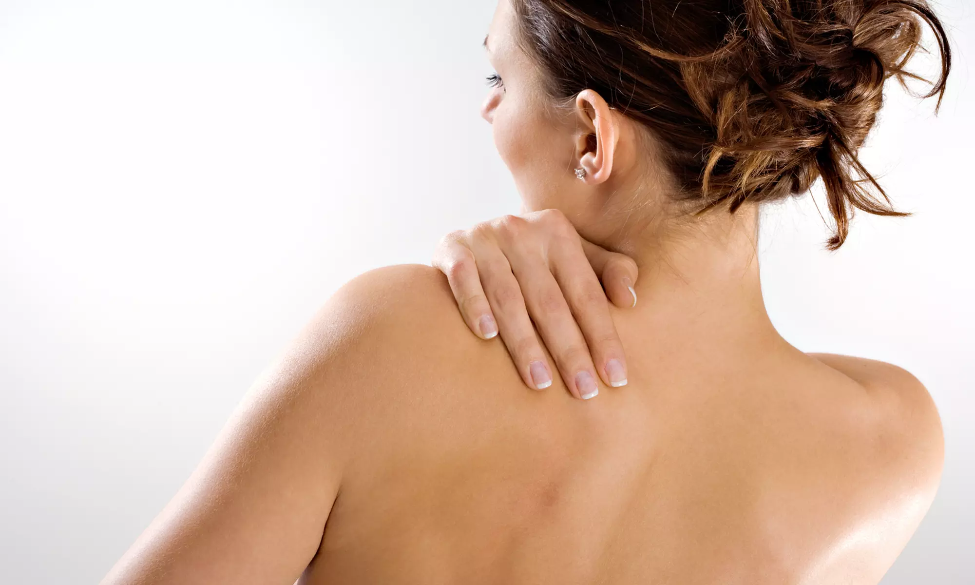 One, Three, or Five Acupuncture Treatments at Samra Acupuncture Clinic (Up to 69% Off) - Primary Image