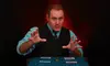 $165 for $300 Worth of Magician Rental — The magic of Richard Ribuffo