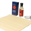 Image 4: Sushi Making Kit