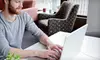 Professional-Growth Webinars from Trained By Pros (Up to 79% Off). Four Options Available.