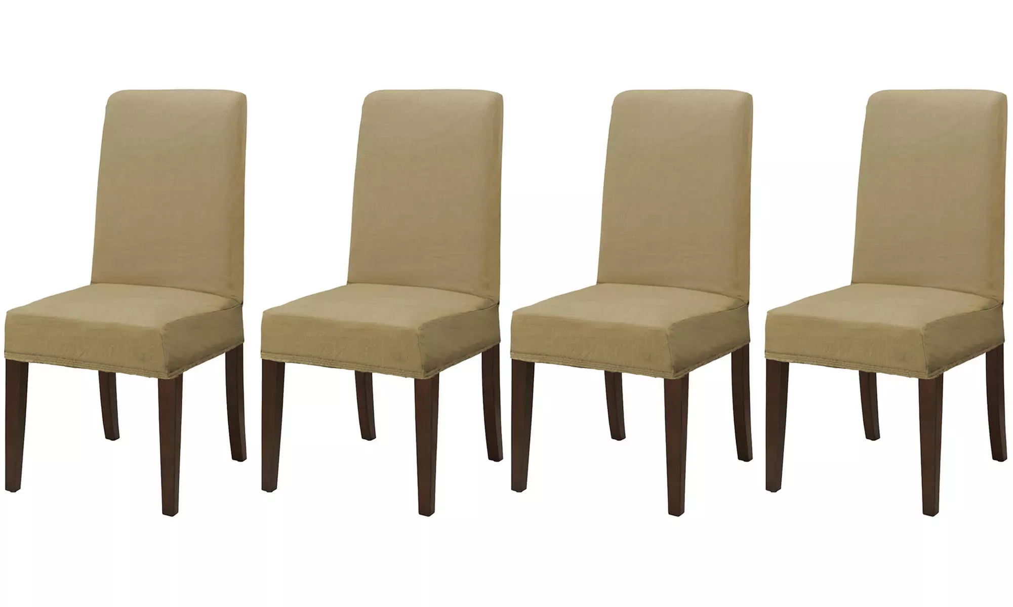 Coprisedie antimacchia