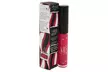 Ciaté London Liquid Velvet Moisturizing Matte Liquid Lipstick - Second Medium