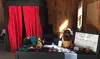 $219 for $399 Worth of Event Equipment Rental — StarView Event Essentials