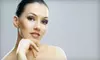 Three or Six IPL Photofacials at Integrative Health Group (Up to 80% Off)
