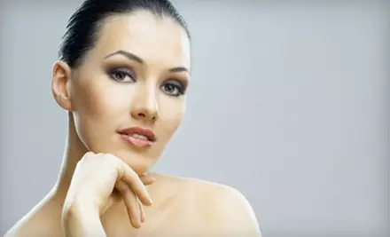 Three or Six IPL Photofacials at Integrative Health Group (Up to 80% Off) - Primary Image