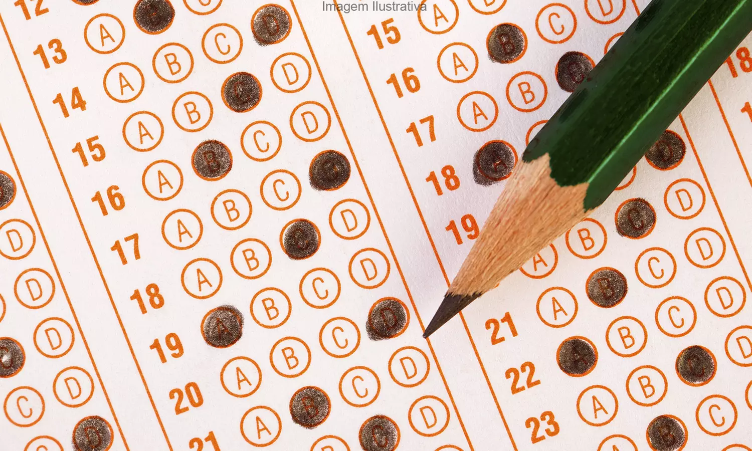 ACT or SAT Test Assessment at One Premiere Tutors and Test Prep (Up to 80% Off) - Primary Image