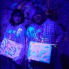 Image 4: Spray Paint Graffiti Experience for 1, 2 or Up to 4