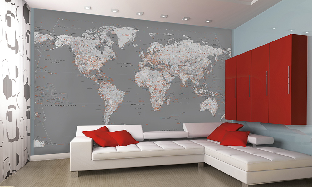 uk wall murals groupon returns Goods Global for . information See GmbHâs Groupon here