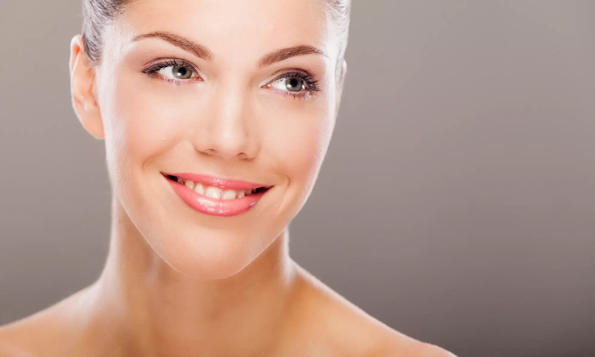 60 Minutes of Tattooing from Make It Permanent (45% Off) - Primary Image