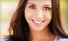 $2,499 for a Complete Invisalign Orthodontic Treatment at Bella Smiles ($6,000 Value)