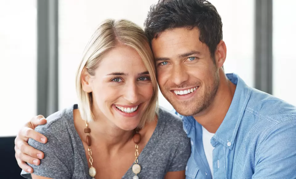 One or Two PRP Injection for Sexual Enhancement Treatment at David Ghozland, M.D. (Up to 40% Off) - Primary Image