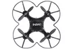 Sky Drones FX Mini Pocket Drone or X-3 Nano Mini Drone  - Second Medium