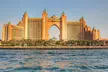 Unveil Dubai's Magic with Hormuz 1 Tourism: Dubai City Tour One, Two, Four or Six People (Up to 40% Off) - Image 5