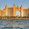 Image 5: Explore Dubai City with Tours for One to Six People