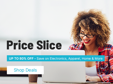 Price Slice