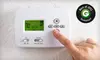 $65 for a Heating-System Tune-Up from Innovative Heating & Cooling ($130 Value)