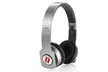 Noontec Zoro Professional Premium Headphone - Second Medium